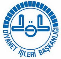 Diyanet